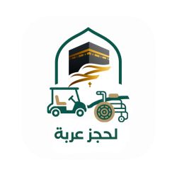 تصميم بدون عنوان (39)